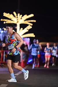 BIB: 
                            <button type="button" onclick="openModal(23554210)" class="btn btn-primary btn-sm float-right btn-popup" data-toggle="modal" data-target=".modal-high-quality">
                        <i class="fas fa-shopping-cart"></i> Add to Cart
                    </button>
                                            <button type="button" onclick="isThisMe(23554210, true)" class="btn btn-success btn-sm float-right btn-popup btn-isme hidden" data-toggle="tooltip" data-placement="bottom" title="นี่คือรูปของคุณใช่ไหม คลิกที่นี่เพื่อเอาเข้าอัลบั้ม">
                        <i class="fas fa-plus"></i> Add to album
                    </button>
                    <button type="button" onclick="isThisMe(23554210, false)" class="btn btn-warning btn-sm float-right btn-popup btn-isnotme hidden">
                        <i class="fas fa-ban"></i> Remove from album
                    </button>